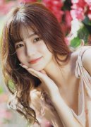 破译生命演化谜题”研