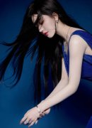 该听他的？这种“忠实度”可能会变得愈