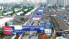 则就会给大师一种乱糟糟的感受