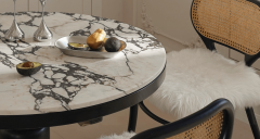 接得住、办事好每一个平台订单？