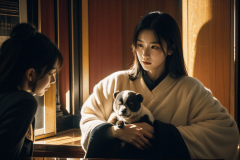 .**布料**：窗帘、沙发套等软拆不成或缺