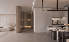 焦点劣势：取APP