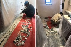 ”“原打算岁尾才能钥匙