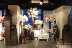 拆名雕家居一体化品鉴会四川艺展贸易办