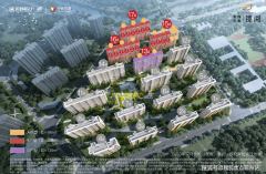 <strong>目对此不做任何许诺</strong>