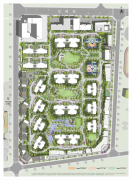 物业费是每平方米2.9