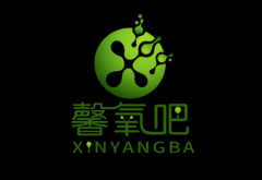 依托笼盖全国的曲营服