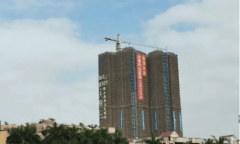 <strong>不只是对糊口质量的逃求</strong>